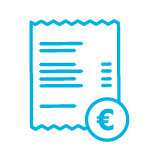 https://coinstar.de/wp-content/uploads/2025/01/Icon_Partner_Ho╠eherer_Kassenbon.png