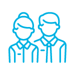 https://coinstar.de/wp-content/uploads/2025/01/Icon_Partner_Mehr_Kunden.png