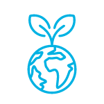 https://coinstar.de/wp-content/uploads/2025/01/Icon_Partner_Mehr_Nachhaltigkeit.png