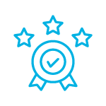 https://coinstar.de/wp-content/uploads/2025/01/Icon_Partner_Unsere_Erfahrung.png