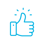 https://coinstar.de/wp-content/uploads/2025/01/Icon_Partner_Weitere_Vorteile.png