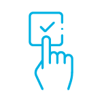 https://coinstar.de/wp-content/uploads/2025/01/Icon_Wie_Funktionierts_2.Einfach.png