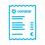 https://coinstar.de/wp-content/uploads/2025/01/Icon_Wie_Funktionierts_3.Schnell.png